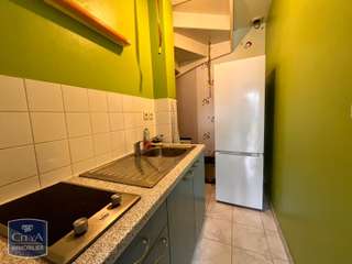 Location appartement 2 pièces Location appartement 2 pièces