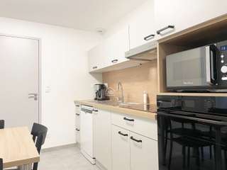 Location appartement 2 pièces Location appartement 2 pièces
