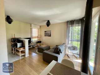 Location appartement 2 pièces Location appartement 2 pièces