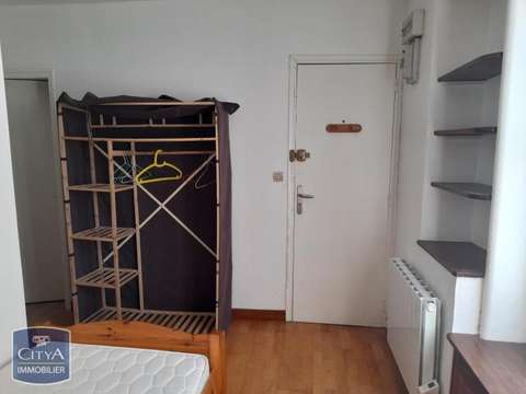 Location appartement 1 pièce Location appartement 1 pièce