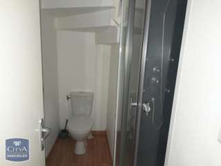Location appartement 1 pièce Location appartement 1 pièce