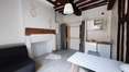 Location appartement Studio Laval - 53
