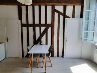 Location Studio 1 pièce Location Studio 1 pièce