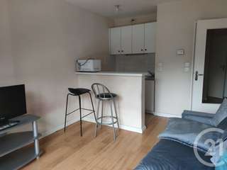 Location appartement 1 pièce Location appartement 1 pièce
