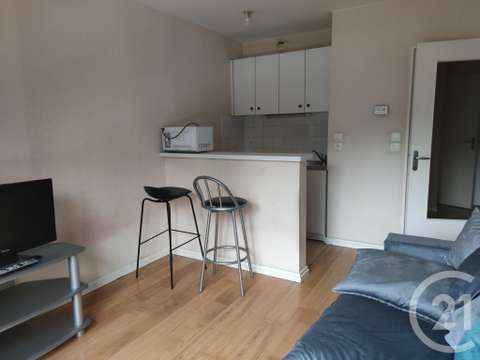 Location appartement 1 pièce Location appartement 1 pièce