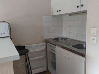 Location appartement 1 pièce Location appartement 1 pièce