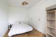 Location appartement Chambre Laval - 53