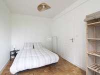 Location Chambre 4 pièces Location Chambre 4 pièces