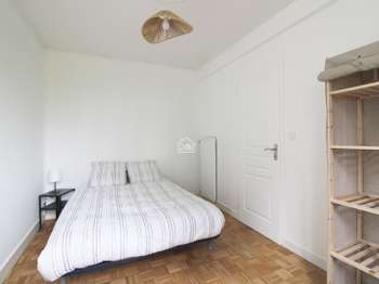 Location Chambre 4 pièces Laval 53