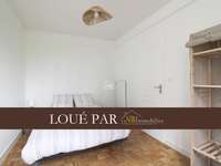 Location Chambre 4 pièces Location Chambre 4 pièces