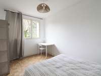 Location Chambre 4 pièces Location Chambre 4 pièces