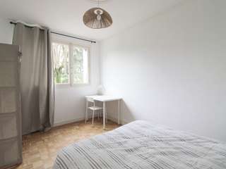 Location Chambre 4 pièces Location Chambre 4 pièces