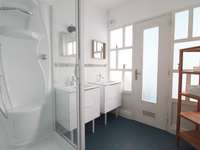 Location Chambre 4 pièces Location Chambre 4 pièces