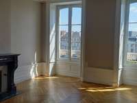 Location appartement 5 pièces Location appartement 5 pièces
