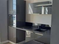 Location appartement 5 pièces Location appartement 5 pièces