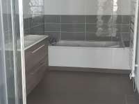 Location appartement 5 pièces Location appartement 5 pièces