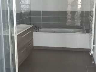 Location appartement 5 pièces