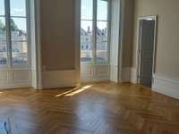 Location appartement 5 pièces Location appartement 5 pièces
