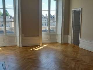 Location appartement 5 pièces