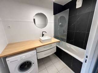 Location appartement 3 pièces Location appartement 3 pièces