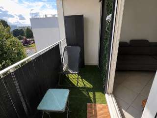 Location appartement 3 pièces Location appartement 3 pièces