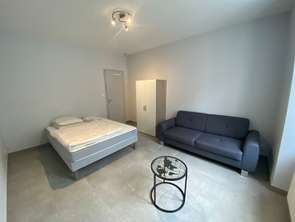 Location Appartement T1Laval