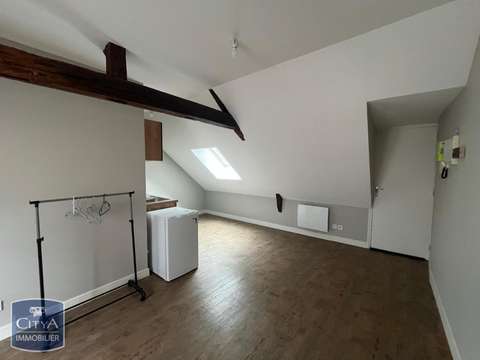 Location appartement 1 pièce Location appartement 1 pièce