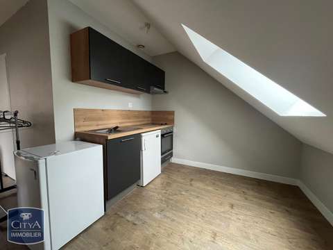 Location appartement 1 pièce Location appartement 1 pièce
