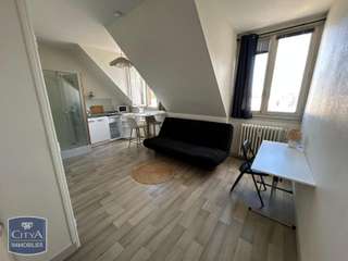 Location appartement 1 pièce Location appartement 1 pièce