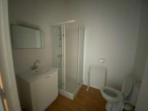Location appartement 1 pièce Location appartement 1 pièce