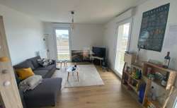 Photo Location appartement Laval
