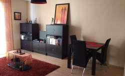 Photo Location appartement Laval