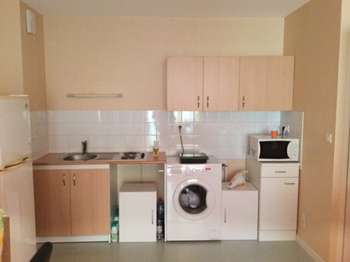 Location Appartement 2 piècesLaval
