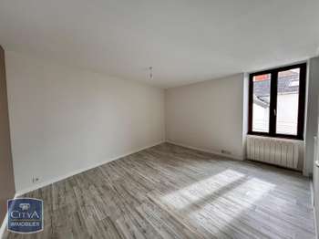Location Appartement 2 piècesLaval