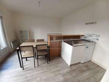 Location StudioLaval