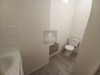 Location Studio 1 pièce