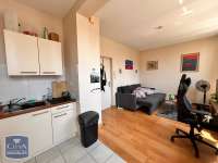 Location appartement 2 pièces Location appartement 2 pièces