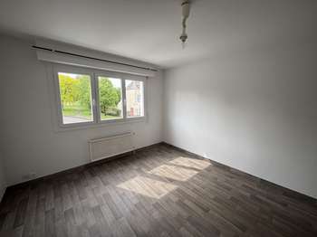 Location Appartement 2 piècesLaval