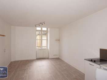 Photo Location appartement Laval