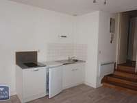 Location appartement 2 pièces Location appartement 2 pièces