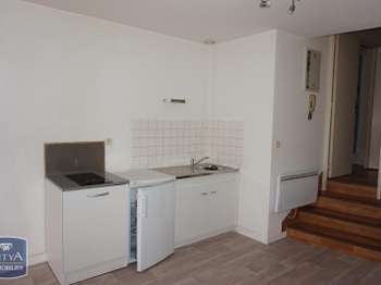 Location appartement 2 pièces Location appartement 2 pièces