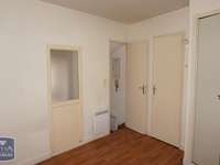 Location appartement 2 pièces Location appartement 2 pièces