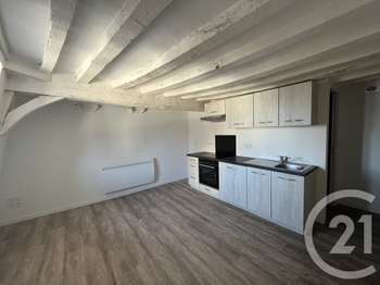 Location Appartement 2 piècesLaval