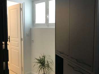 Location Appartement 2 piècesLaval