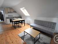 Location appartement 2 pièces Location appartement 2 pièces