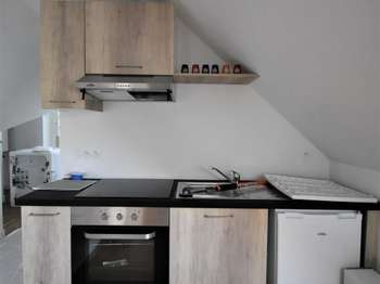 Location appartement 2 pièces Location appartement 2 pièces