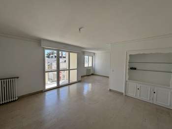 Photo Location appartement Laval