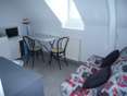 Location appartement Studio Laval - 53
