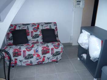 Location Studio 1 pièce Location Studio 1 pièce