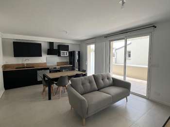Location appartement 2 pièces Location appartement 2 pièces